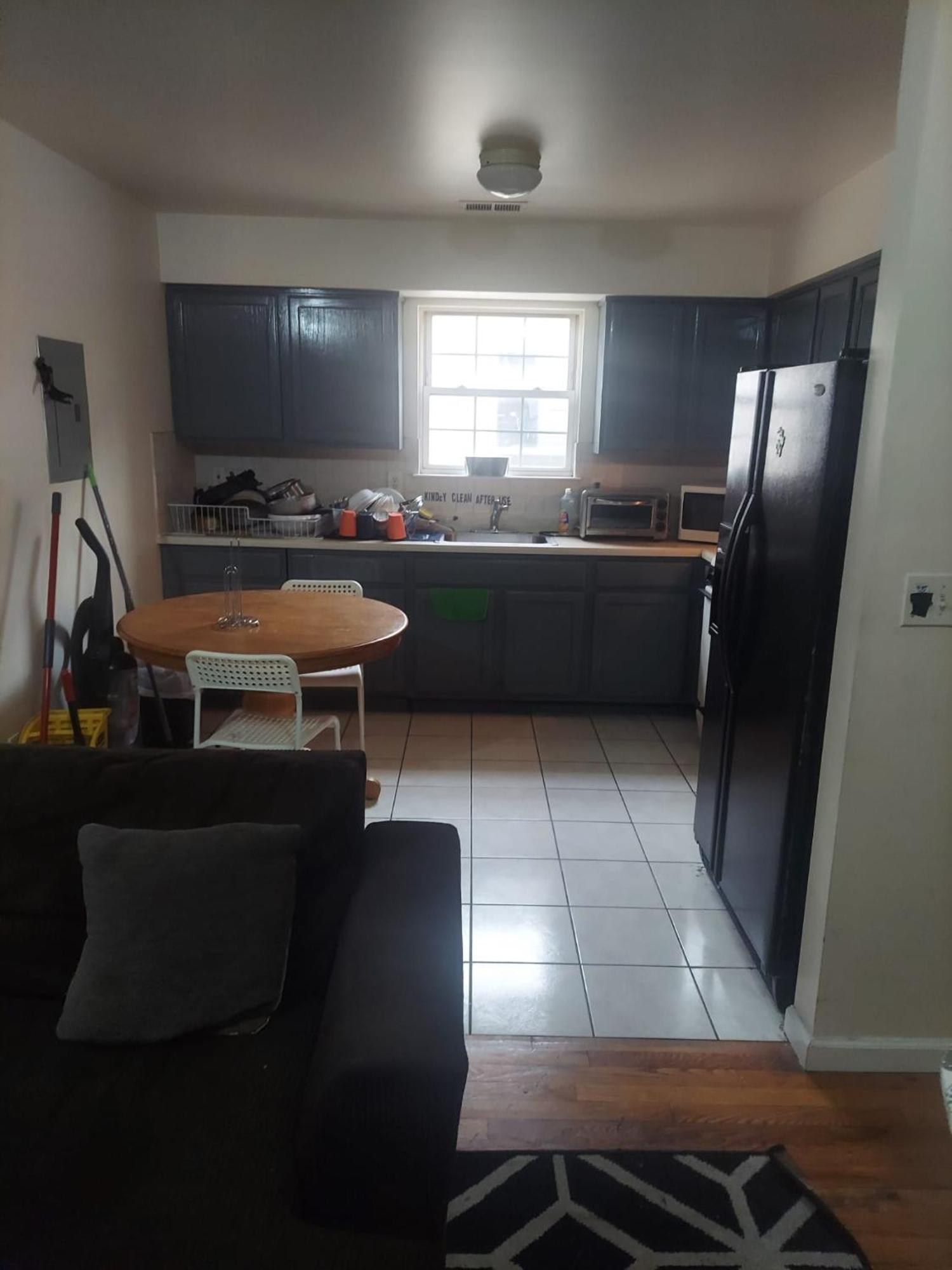 Crystal Room 1 Guest House Near 12Mins To Ewr Airport / Prudential / Njit / Penn Station นูวาร์ก ภายนอก รูปภาพ