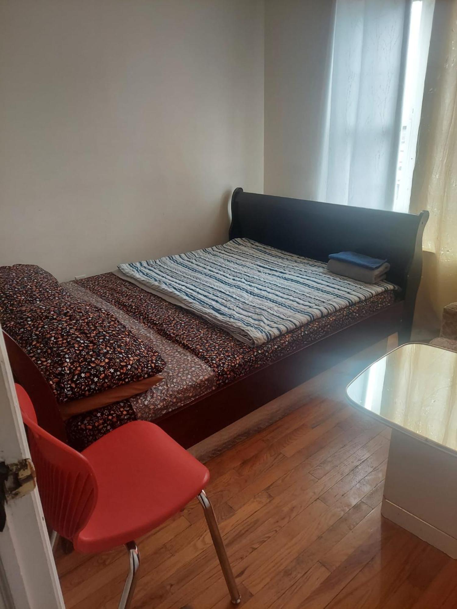 Crystal Room 1 Guest House Near 12Mins To Ewr Airport / Prudential / Njit / Penn Station นูวาร์ก ภายนอก รูปภาพ