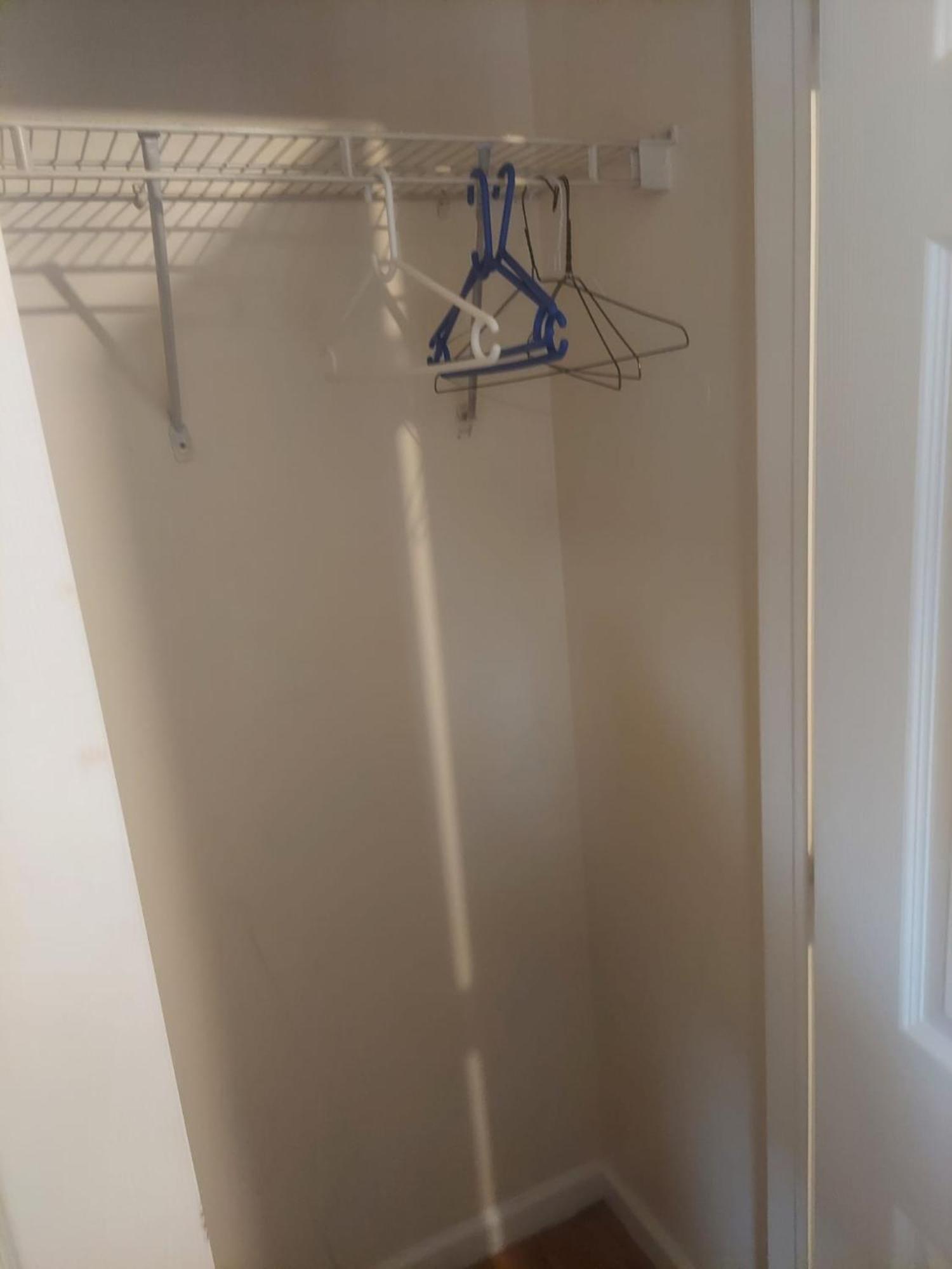 Crystal Room 1 Guest House Near 12Mins To Ewr Airport / Prudential / Njit / Penn Station นูวาร์ก ภายนอก รูปภาพ