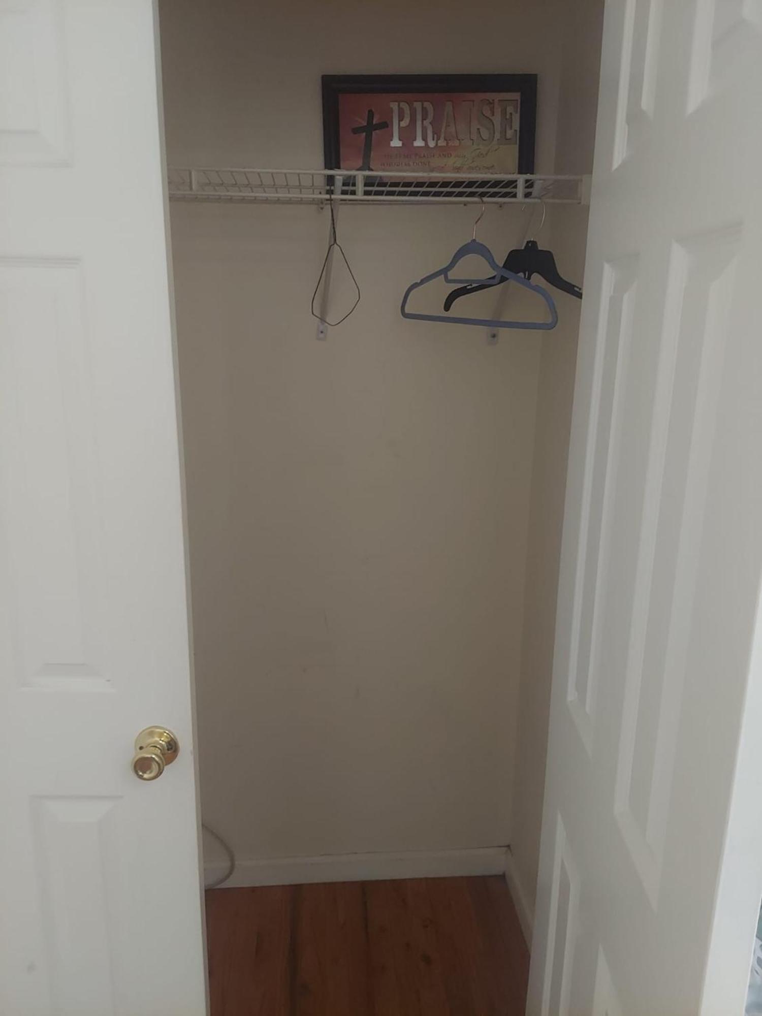 Crystal Room 1 Guest House Near 12Mins To Ewr Airport / Prudential / Njit / Penn Station นูวาร์ก ภายนอก รูปภาพ