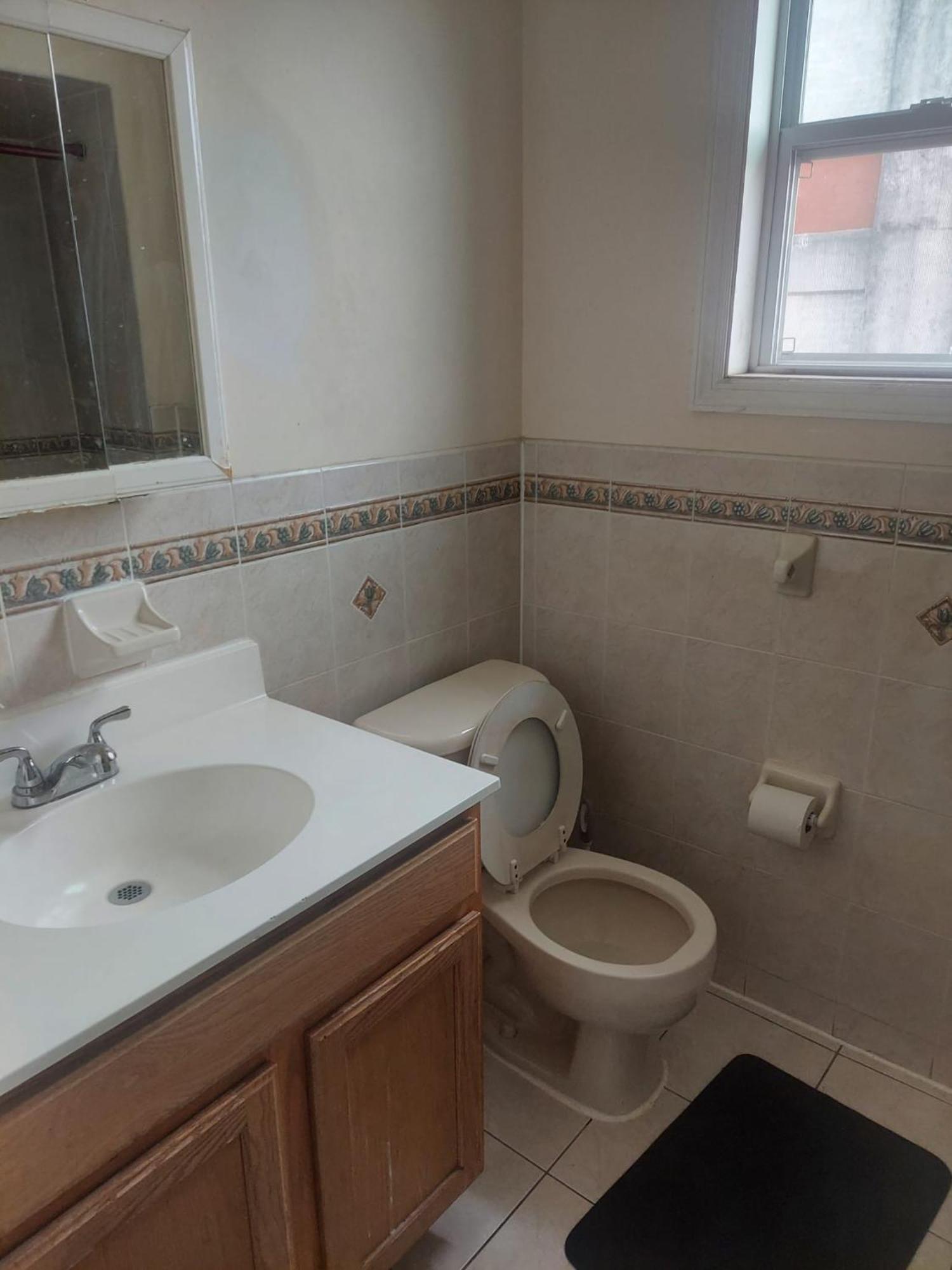 Crystal Room 1 Guest House Near 12Mins To Ewr Airport / Prudential / Njit / Penn Station นูวาร์ก ภายนอก รูปภาพ