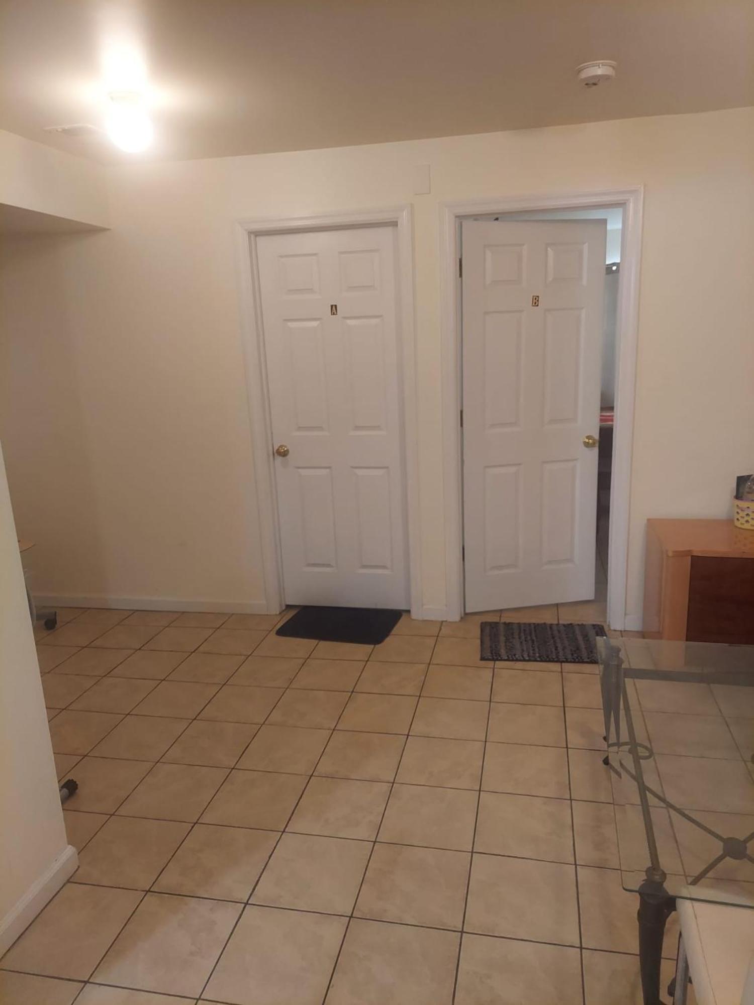 Crystal Room 1 Guest House Near 12Mins To Ewr Airport / Prudential / Njit / Penn Station นูวาร์ก ภายนอก รูปภาพ
