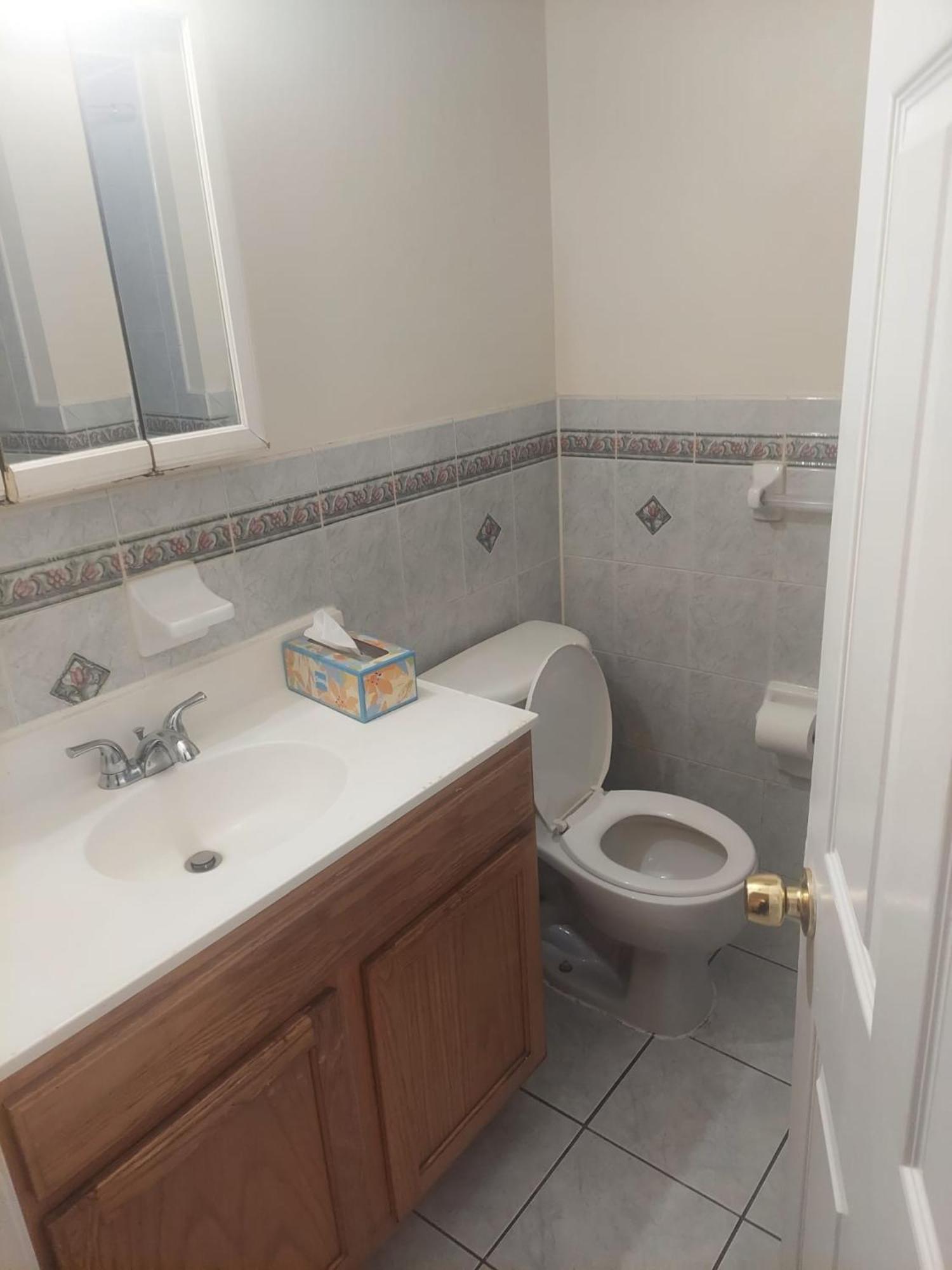Crystal Room 1 Guest House Near 12Mins To Ewr Airport / Prudential / Njit / Penn Station นูวาร์ก ภายนอก รูปภาพ