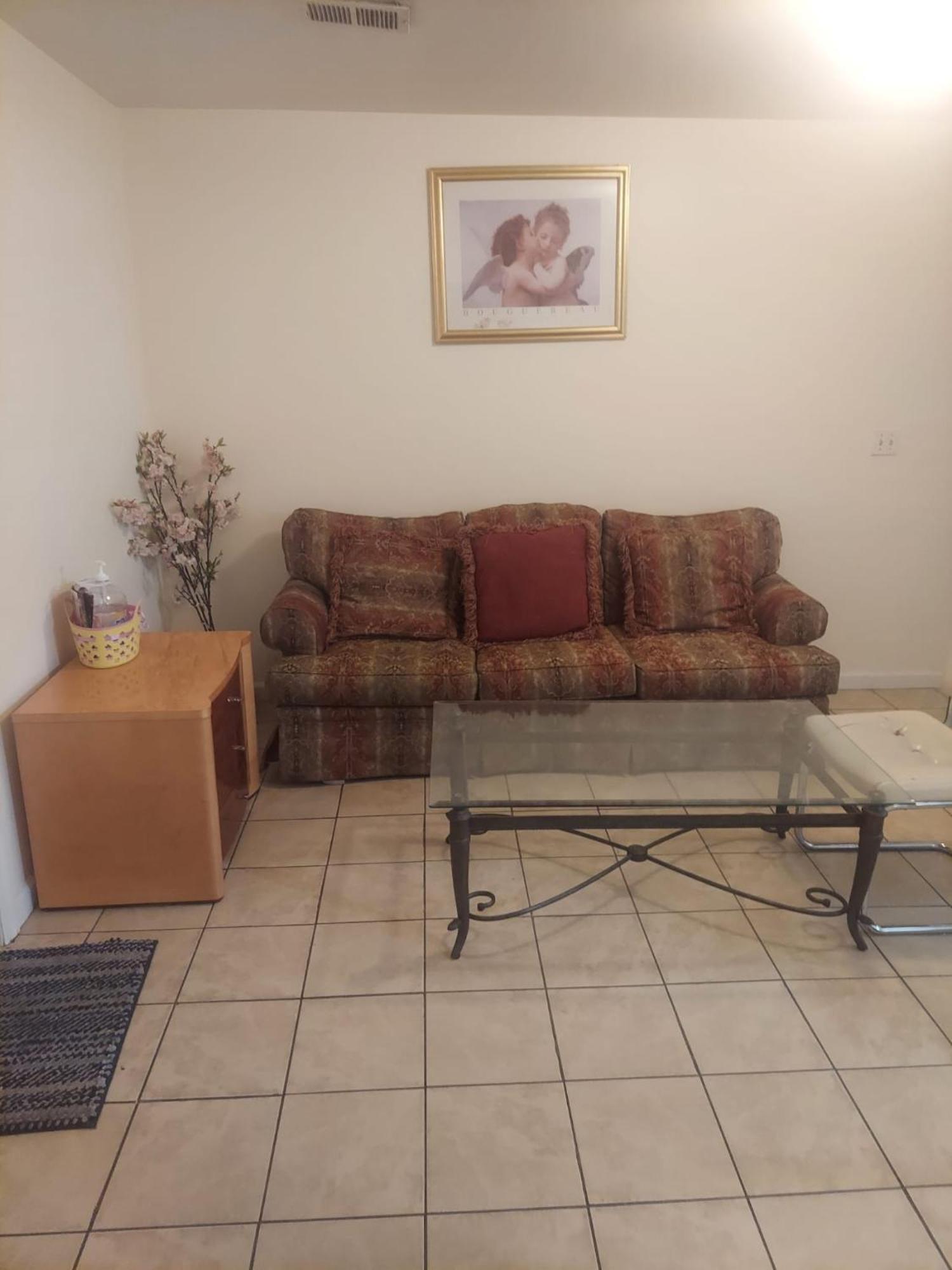 Crystal Room 1 Guest House Near 12Mins To Ewr Airport / Prudential / Njit / Penn Station นูวาร์ก ภายนอก รูปภาพ